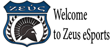 Zeus eSports Forum Index